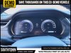 2025 Jeep Grand Cherokee L Limited-11