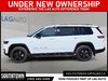 2025 Jeep Grand Cherokee L Limited-4