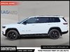 2025 Jeep Grand Cherokee L Limited-5