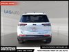 2025 Jeep Grand Cherokee L Limited-3