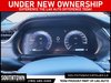 2025 Jeep Grand Cherokee L Limited-11