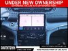 2025 Jeep Grand Cherokee L Limited-15
