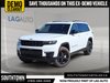 2025 Jeep Grand Cherokee L Limited-0