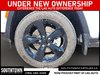 2025 Jeep Grand Cherokee L Limited-5