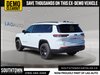 2025 Jeep Grand Cherokee L Limited-3