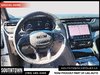2025 Jeep Grand Cherokee L Limited-10