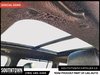 2025 Jeep Grand Cherokee L Limited-14