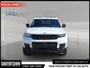 2025 Jeep Grand Cherokee L Limited-2