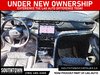 2025 Jeep Grand Cherokee L Limited-8