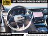 2025 Jeep Grand Cherokee L Limited-9