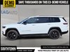 2025 Jeep Grand Cherokee L Limited-4