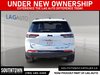 2025 Jeep Grand Cherokee L Limited-2