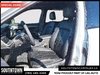 2025 Jeep Grand Cherokee L Limited-8