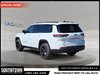 2025 Jeep Grand Cherokee L Limited-4