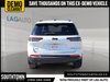 2025 Jeep Grand Cherokee L Limited-2