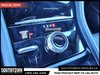 2025 Jeep Grand Cherokee L Limited-13