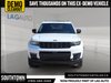 2025 Jeep Grand Cherokee L Limited-1