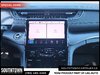 2025 Jeep Grand Cherokee L Limited-16