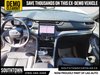 2025 Jeep Grand Cherokee L Limited-8