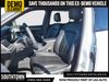 2025 Jeep Grand Cherokee L Limited-7