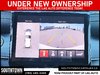 2025 Jeep Grand Cherokee L Limited-14