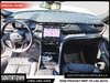 2025 Jeep Grand Cherokee L Limited-9