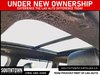 2025 Jeep Grand Cherokee L Limited-13
