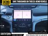 2025 Jeep Grand Cherokee L Limited-15