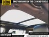 2025 Jeep Grand Cherokee L Limited-13