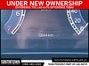 2025 Jeep Grand Cherokee L Limited-10