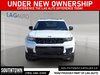2025 Jeep Grand Cherokee L Limited-1