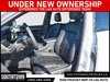 2025 Jeep Grand Cherokee L Limited-7