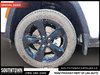 2025 Jeep Grand Cherokee L Limited-6