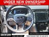 2025 Jeep Grand Cherokee L Altitude-23