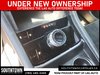 2025 Jeep Grand Cherokee L Altitude-29