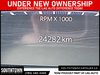 2025 Jeep Grand Cherokee L Altitude-25