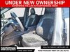 2025 Jeep Grand Cherokee L Altitude-16