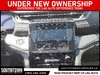 2025 Jeep Grand Cherokee L Altitude-34