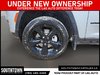 2025 Jeep Grand Cherokee L Altitude-13