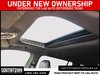 2025 Jeep Grand Cherokee L Altitude-31