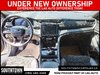 2025 Jeep Grand Cherokee L Altitude-18