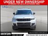 2025 Jeep Grand Cherokee L Altitude-3