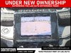 2025 Jeep Grand Cherokee L Altitude-32