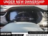 2025 Jeep Grand Cherokee L Altitude-27