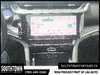 2026 Jeep Grand Cherokee L 85TH ANNIVERSARY-17