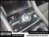 2026 Jeep Grand Cherokee L 85TH ANNIVERSARY-14