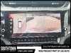 2026 Jeep Grand Cherokee L 85TH ANNIVERSARY-16