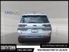 2026 Jeep Grand Cherokee L 85TH ANNIVERSARY-2