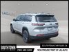 2026 Jeep Grand Cherokee L 85TH ANNIVERSARY-3