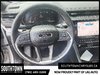 2026 Jeep Grand Cherokee L 85TH ANNIVERSARY-11